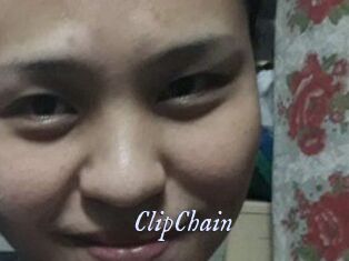 Clip_Chain