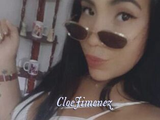 CloeJimenez