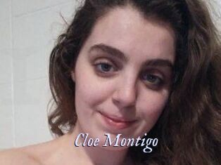 Cloe_Montigo