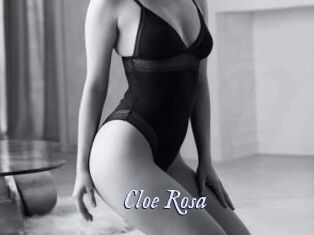 Cloe_Rosa
