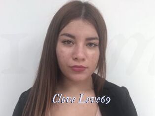 Clove_Love69
