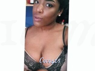 Coco416