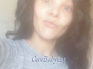 CocoBaby123
