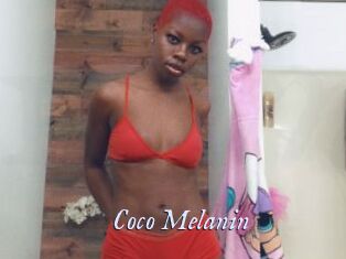 Coco_Melanin