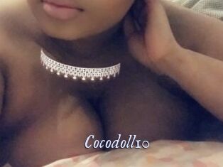 Cocodoll10