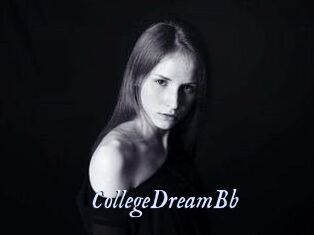 CollegeDreamBb