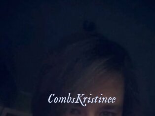 CombsKristinee