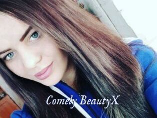 Comely_BeautyX