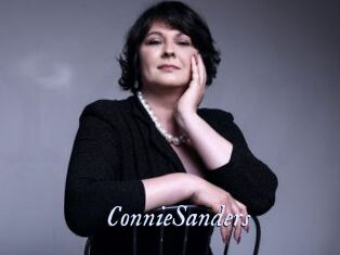 ConnieSanders