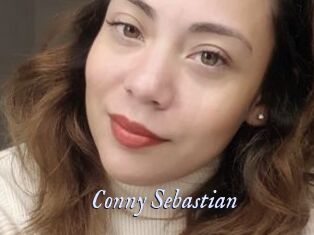 Conny_Sebastian