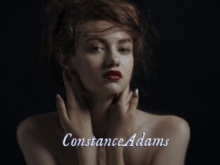 ConstanceAdams