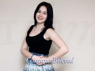ConstanceBeloved