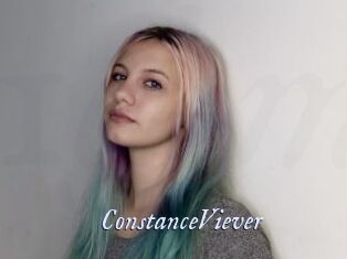 ConstanceViever