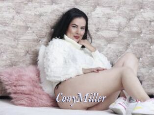 ConyMiller