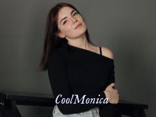 CoolMonica