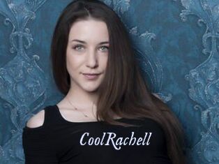 CoolRachell