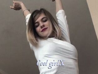 Cool_girlX_