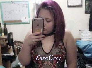 Cora_Grey