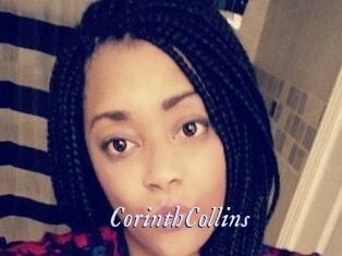 Corinth_Collins