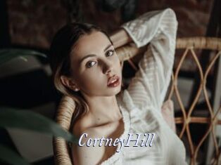 CortneyHill