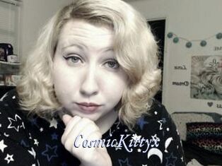 Cosmic_Kittyx