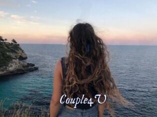 Couple4U