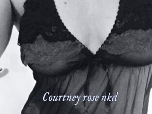 Courtney_rose_nkd