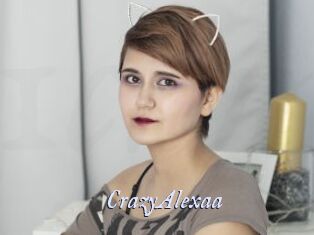 CrazyAlexaa