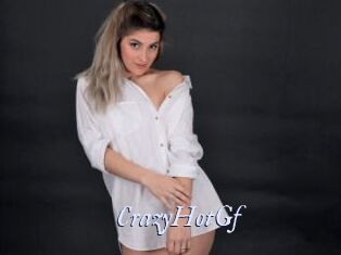 CrazyHotGf