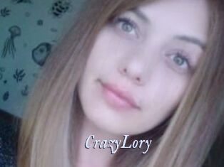 CrazyLory