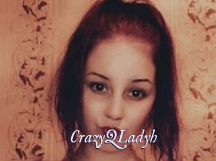 CrazyQLadyh