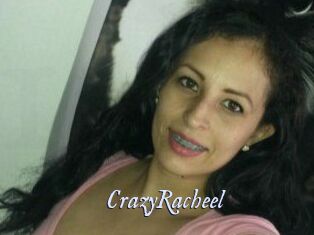 CrazyRacheel