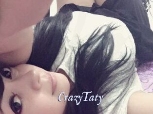 CrazyTaty