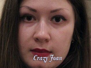 Crazy_Joan