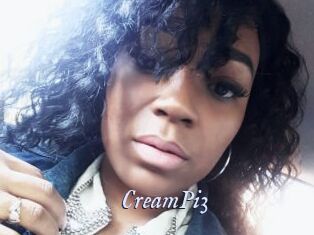 CreamPi3