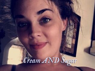 Cream_AND_Sugar