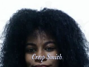 Cresp_Smith