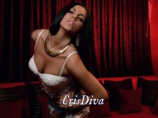 CrisDiva