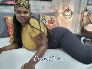 CristalJons