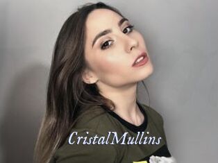 CristalMullins