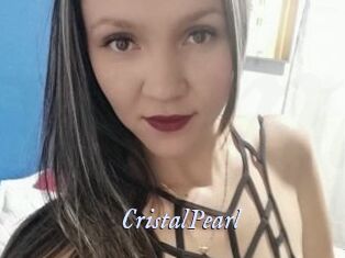 CristalPearl