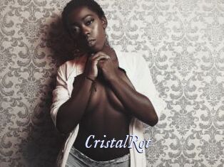 CristalRot