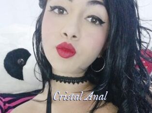 Cristal_Anal