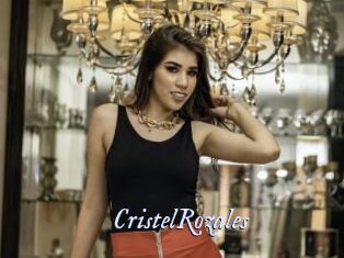 CristelRozales
