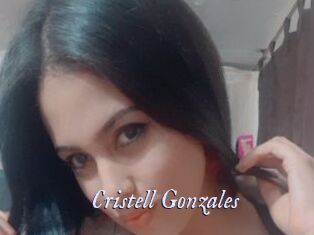 Cristell_Gonzales
