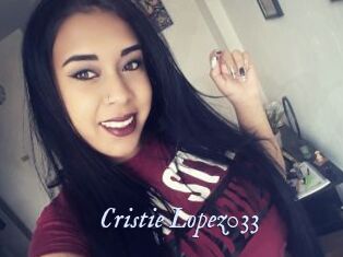 Cristie_Lopez033