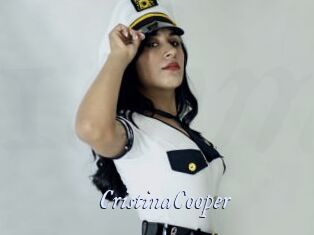 CristinaCooper