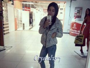 Crystal197