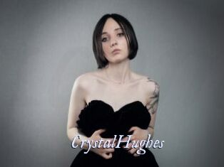 CrystalHughes