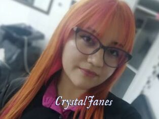 CrystalJanes